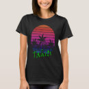 Pesquisar por tahiti roupas Retrô