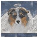Pesquisar por anjo natal artesanato material Anjos