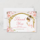 Pesquisar por cabeleireiro cartoes Para ela