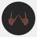 Pesquisar por concert adesivos Esqueleto