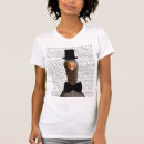 Pesquisar por destiladas camisetas Steampunk