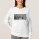 Pesquisar por 1889 camisetas Guerra