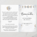 Pesquisar por espanhol Convidados