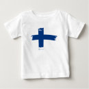 Pesquisar por finlandia camisetas Helsinki