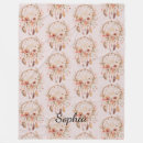 Pesquisar por catcher mantas Boho