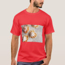 Pesquisar por sorvete do kawaii masculina moda Sobremesa