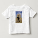 Pesquisar por alison crianças camisetas Grande