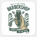 Pesquisar por barbearia adesivos Barba