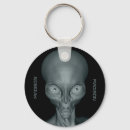 Pesquisar por alienígena chaveiros Espaçonave