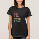 Pesquisar por design alemão camisetas Engraçado