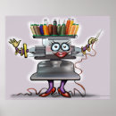 Pesquisar por bordados pósteres Costura