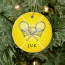 Pesquisar por bola de tênis ornamentos Amarelo