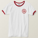 Pesquisar por havana cuba camisetas Cubana