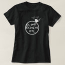 Pesquisar por anel de noivado camisetas Qualquer pessoa
