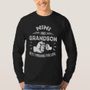 Pesquisar por bump camisetas Amigo