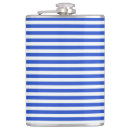 Pesquisar por náutico cantis Listras