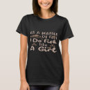 Pesquisar por peixe gato camisetas Barco