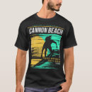 Pesquisar por cannon camisetas Vintage