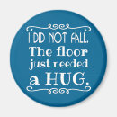 Pesquisar por eu sou um bebado imas Bebendo