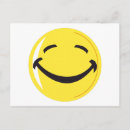Pesquisar por sorriso feliz cartoes postais Grão