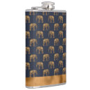 Pesquisar por cara cantis Para ele