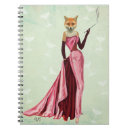 Pesquisar por fox cadernos de notas Steampunk