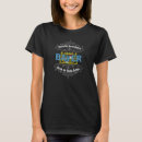 Pesquisar por bayer camisetas Baiana