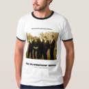 Pesquisar por impermeável camisetas Água