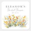 Pesquisar por flores amarelas adesivos Laranja amarelo