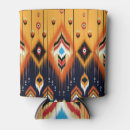 Pesquisar por asteca armazenamento alimentos Perfeita