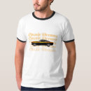 Pesquisar por carros clássicos camisetas Carro clássico