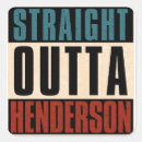 Pesquisar por henderson Henderson nv