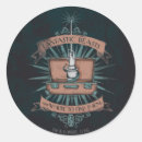 Pesquisar por beast adesivos Jk rowling