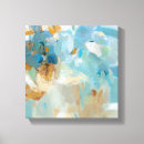 Pesquisar por pintura abstrata das impressão de canvas Livre expressão