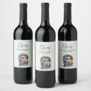 Pesquisar por coruja vinho etiquetas Vida selvagem