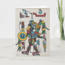 Pesquisar por maya cartoes Aztec