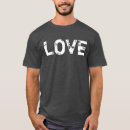 Pesquisar por espiritual masculinas camisetas Ioga