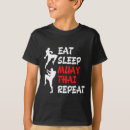 Pesquisar por tailandesas muay camisetas Sak yant