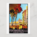 Pesquisar por fontainebleau france Avon
