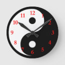 Pesquisar por filosofia relogios de parede Chinês