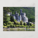 Pesquisar por castelo irlandês cartoes postais Castelos