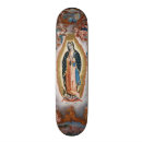 Pesquisar por virgem skates México