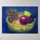 Pesquisar por bacia de fruta Uvas