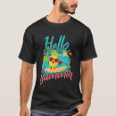 Pesquisar por praia bonita camisetas Qualquer pessoa
