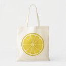 Pesquisar por sunshine bolsas Amarelo