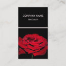 Pesquisar por amora preta cartao de visita Natureza