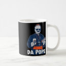 Pesquisar por católico engraçado canecas Humor