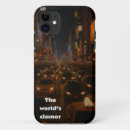 Pesquisar por mundial iphone capas Para ela