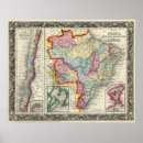 Pesquisar por paraguai pôsteres pósteres Atlas