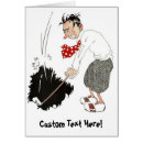 Pesquisar por coisas efêmeras cartoes Retro